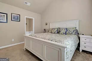 431 Heath Dr, Thomaston, GA 30286 - Photo 16