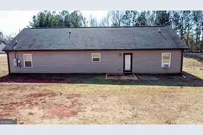 431 Heath Drive, Thomaston, GA 30286 - Photo 26