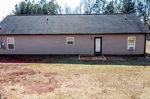 431 Heath Dr, Thomaston, GA 30286 - Photo 26