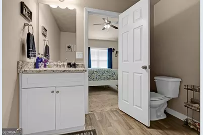 431 Heath Drive, Thomaston, GA 30286 - Photo 20