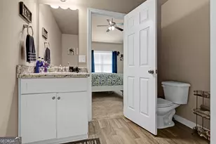 431 Heath Dr, Thomaston, GA 30286 - Photo 20