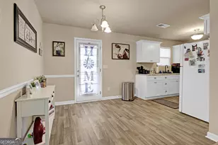 431 Heath Dr, Thomaston, GA 30286 - Photo 8