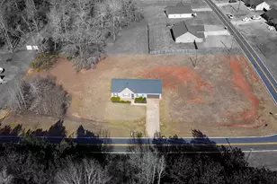 431 Heath Dr, Thomaston, GA 30286 - Photo 24