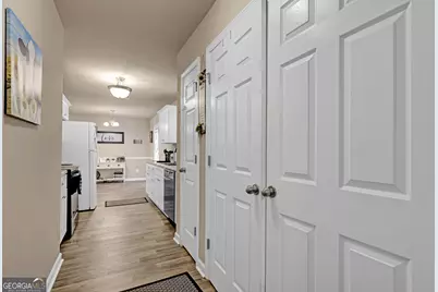 431 Heath Drive, Thomaston, GA 30286 - Photo 12