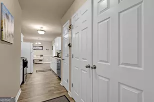 431 Heath Dr, Thomaston, GA 30286 - Photo 12