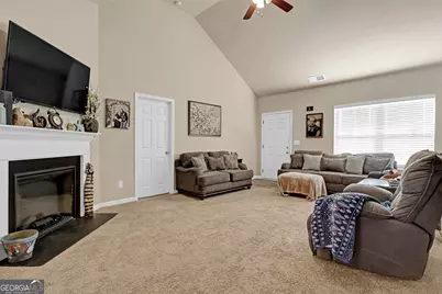 431 Heath Drive, Thomaston, GA 30286 - Photo 6