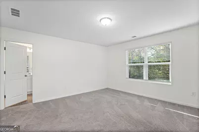 407 Kings Cross Way, Cartersville, GA 30120 - Photo 18