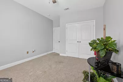 195 Wilkins Road, Midway, GA 31320 - Photo 20