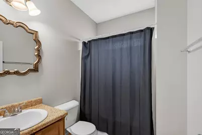 195 Wilkins Road, Midway, GA 31320 - Photo 24