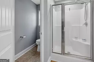 195 Wilkins Rd, Midway, GA 31320 - Photo 44