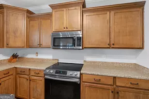 195 Wilkins Rd, Midway, GA 31320 - Photo 54