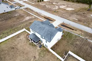 195 Wilkins Rd, Midway, GA 31320 - Photo 10