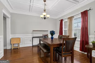 195 Wilkins Rd, Midway, GA 31320 - Photo 20