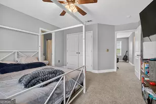 195 Wilkins Rd, Midway, GA 31320 - Photo 28