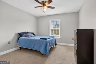 195 Wilkins Rd, Midway, GA 31320 - Photo 30