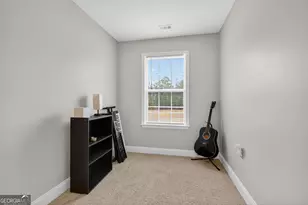 195 Wilkins Rd, Midway, GA 31320 - Photo 26