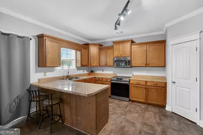 195 Wilkins Road, Midway, GA 31320 - Photo 50