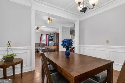 195 Wilkins Road, Midway, GA 31320 - Photo 18