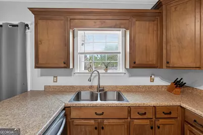 195 Wilkins Road, Midway, GA 31320 - Photo 52