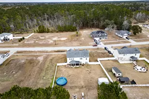 195 Wilkins Rd, Midway, GA 31320 - Photo 12