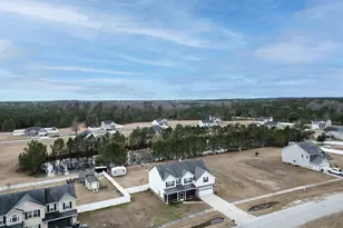 195 Wilkins Rd, Midway, GA 31320 - Photo 6