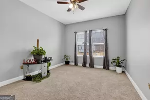 195 Wilkins Rd, Midway, GA 31320 - Photo 22