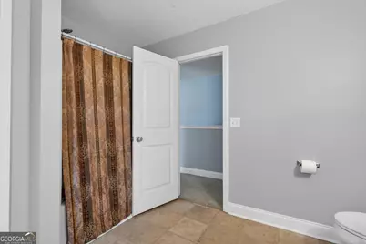 195 Wilkins Road, Midway, GA 31320 - Photo 36