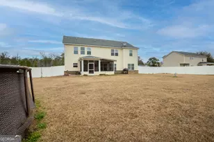 195 Wilkins Rd, Midway, GA 31320 - Photo 58