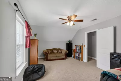 195 Wilkins Road, Midway, GA 31320 - Photo 38