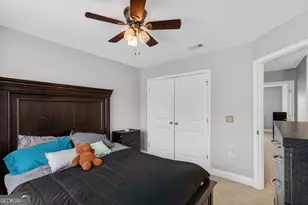 195 Wilkins Rd, Midway, GA 31320 - Photo 34