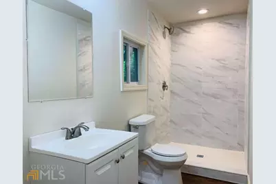 364 Brooks Avenue SW, Atlanta, GA 30310 - Photo 18