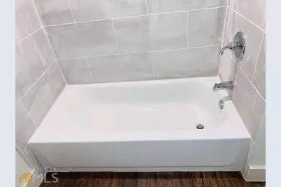 364 Brooks Avenue SW, Atlanta, GA 30310 - Photo 12