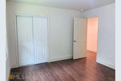 364 Brooks Avenue SW, Atlanta, GA 30310 - Photo 20