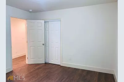 364 Brooks Avenue SW, Atlanta, GA 30310 - Photo 14