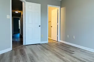 105 Granite St, Hogansville, GA 30230 - Photo 20