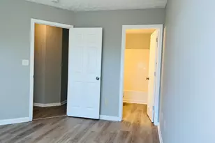 105 Granite St, Hogansville, GA 30230 - Photo 22