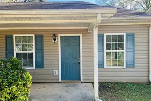 105 Granite St, Hogansville, GA 30230 - Photo 2