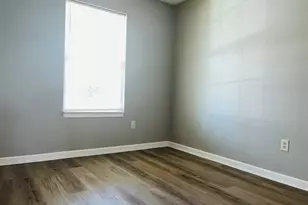 105 Granite St, Hogansville, GA 30230 - Photo 16