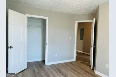 105 Granite Street #B, Hogansville, GA 30230 - Photo 26