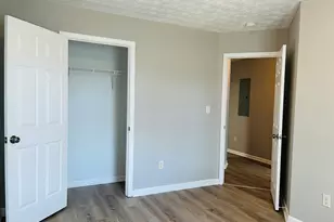 105 Granite St, Hogansville, GA 30230 - Photo 26