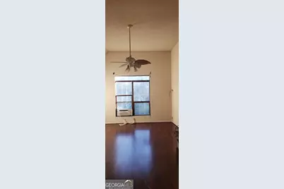 6803 Yorkdale Court, Lithonia, GA 30058 - Photo 6