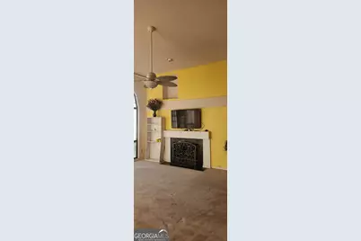 6803 Yorkdale Court, Lithonia, GA 30058 - Photo 8
