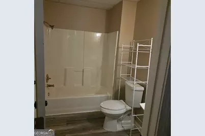 6803 Yorkdale Court, Lithonia, GA 30058 - Photo 20