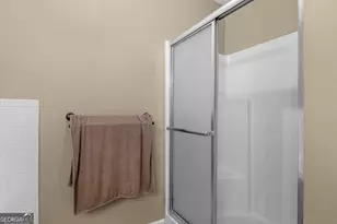 312 Wexford Dr, Hinesville, GA 31313 - Photo 32