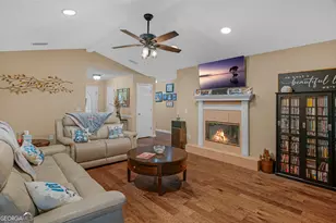 312 Wexford Dr, Hinesville, GA 31313 - Photo 14