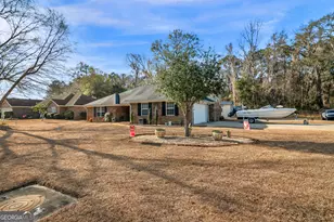 312 Wexford Dr, Hinesville, GA 31313 - Photo 2