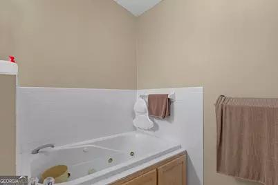 312 Wexford Drive, Hinesville, GA 31313 - Photo 22