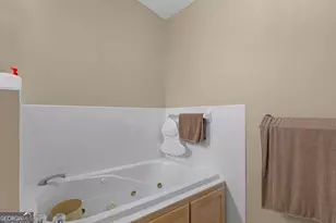 312 Wexford Dr, Hinesville, GA 31313 - Photo 22