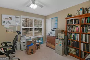 312 Wexford Dr, Hinesville, GA 31313 - Photo 26