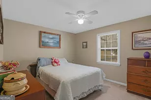 312 Wexford Dr, Hinesville, GA 31313 - Photo 20